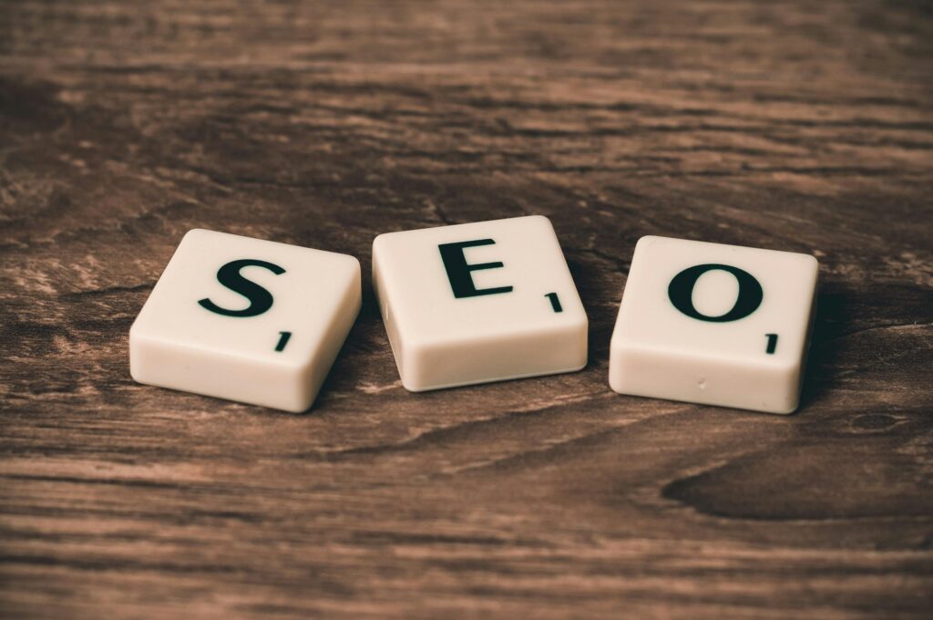 off page seo techniques