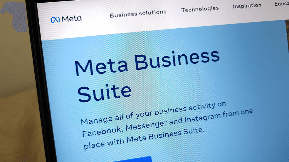 How-to-Use-the-Meta-Business-Suite-Formerly-Facebook-Business-Suite-in-2023