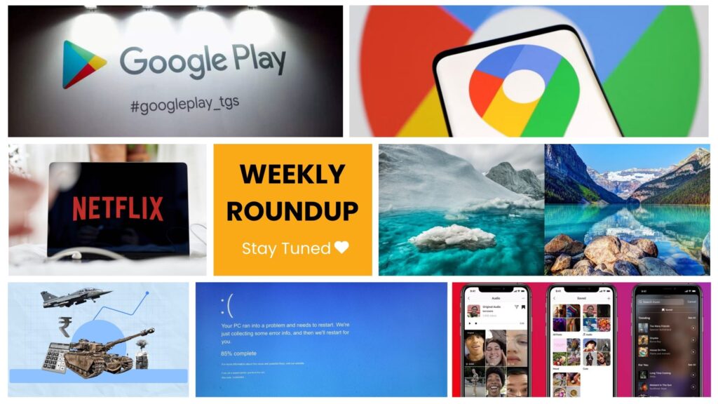 Weekly Roundup Website Version (1)