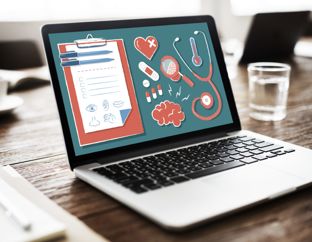 Healthcare SEO: Proven Tactics for Medical Providers