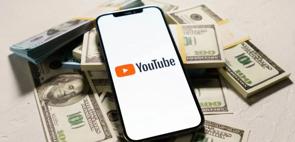 Do you know about YouTube’s 9 new features in 2024? 