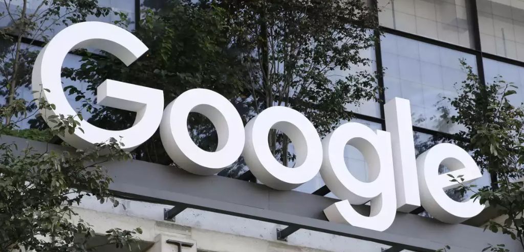 Google's AI tech to help Indian Developers