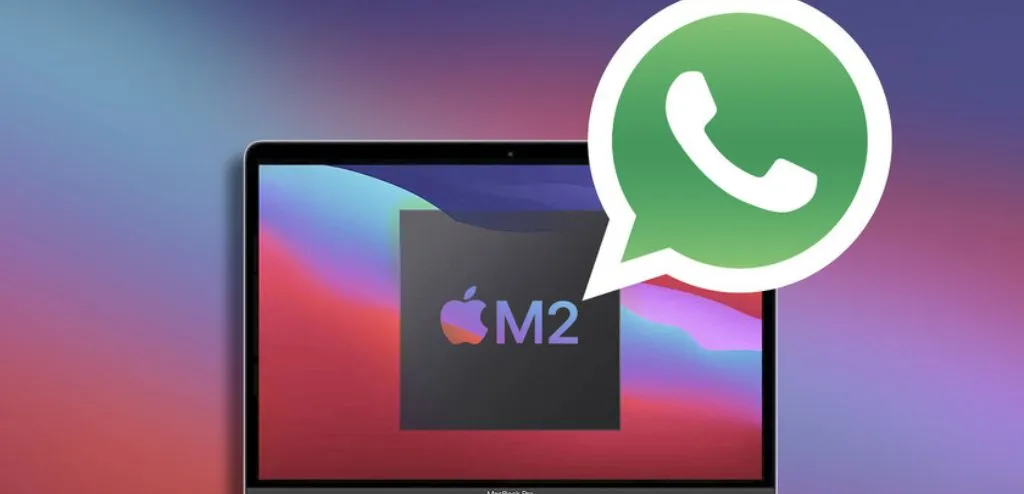 Using the Old MacOS App? You are about to lose WhatsApp! 