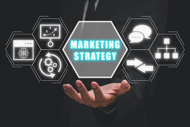 White Label Marketing Services: Niche Industry Strategies