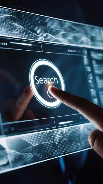 Andi Search launches new semantic content engine