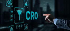 CRO Marketing