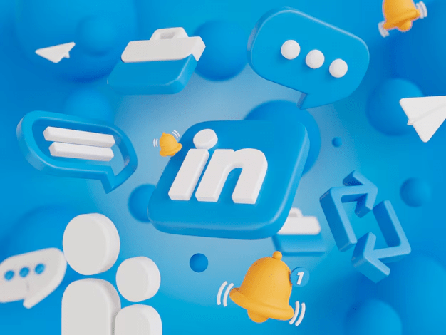 Optimize LinkedIn Profile