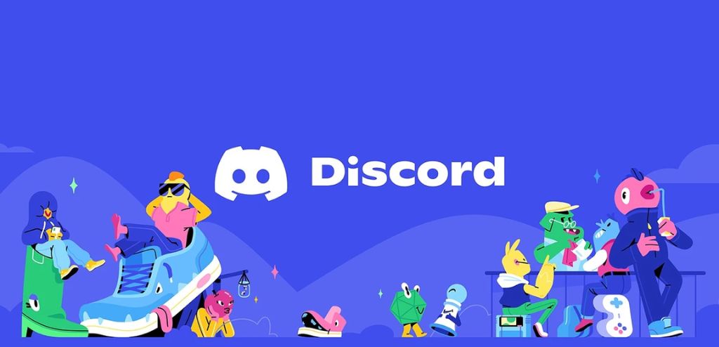 Russia and Turkey Ban Discord 