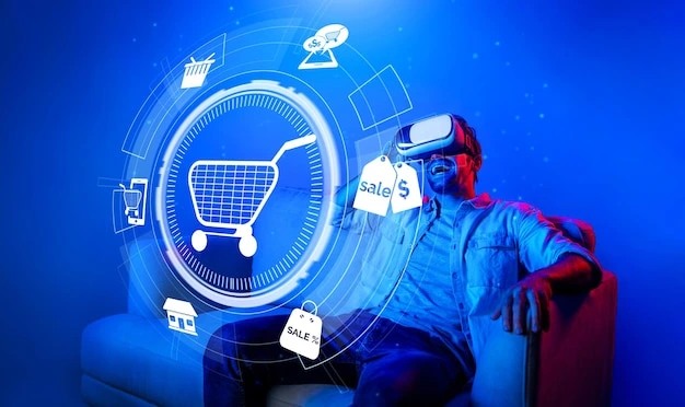 E-commerce Platforms: Prepping for the Future Wave of Innovation