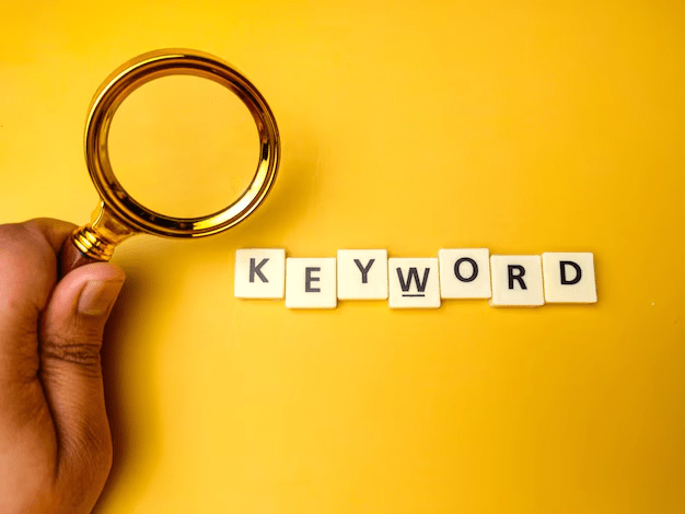 What Is A Common Benefit To Long Tail Keywords