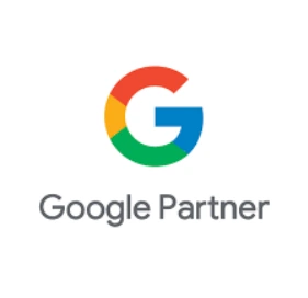 Google Partners Badge Guidelines