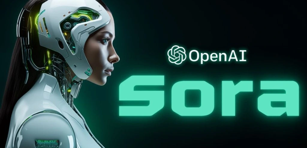 OpenAI vs. Artists; the battle intensifies for Sora 