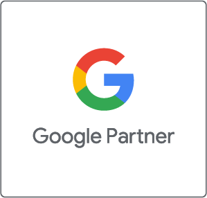 Wildnet Technologies Wins the Google Partner Badge, again!