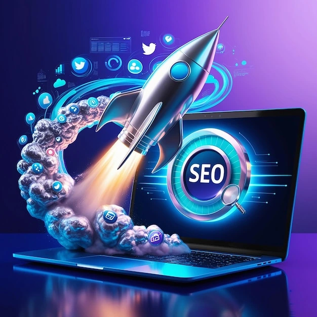 Decoding AEO & Redefining the Future of SEO!