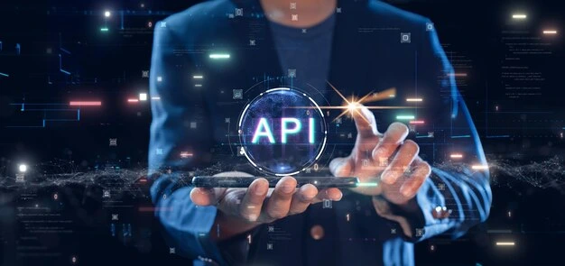 Understanding the 422 Status Code in APIs