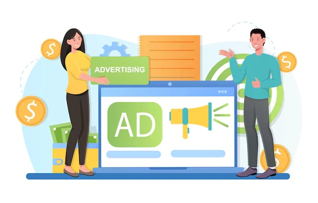 How to do Google Ads Competitor Analysis?