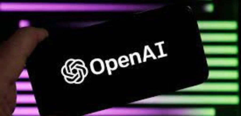 OpenAI launches ChatGPT Pro with unlimited access