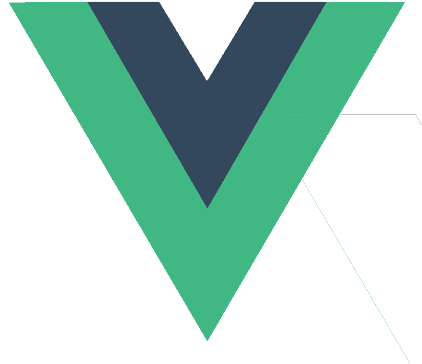 vuejs