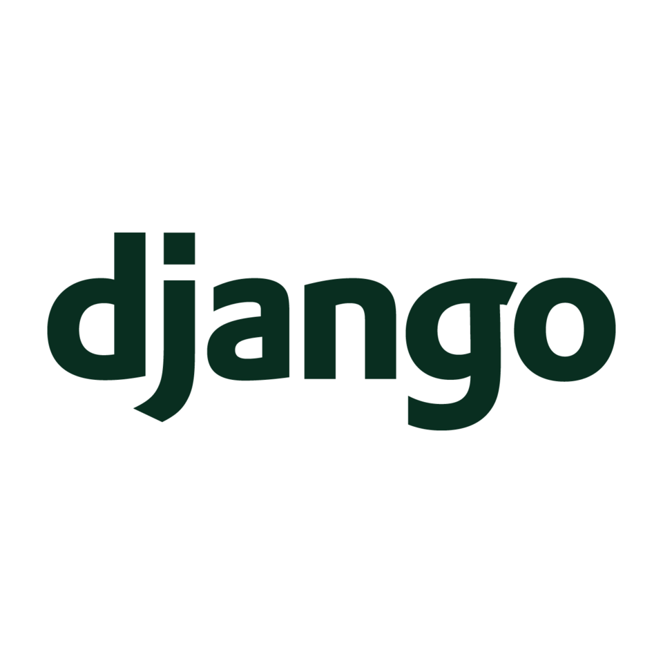 django