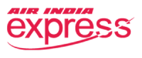 express 1