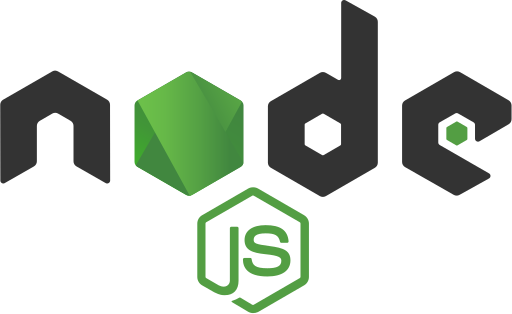 nodejs