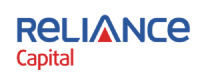 reliance 1