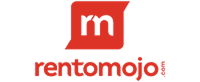 rentomojo-logo 1