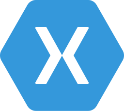 xamarin